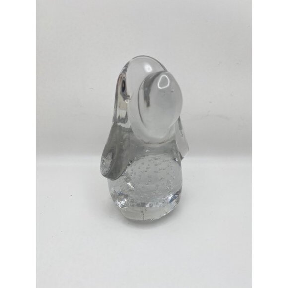 Vintage Hound Paperweight - Picture 1 of 4